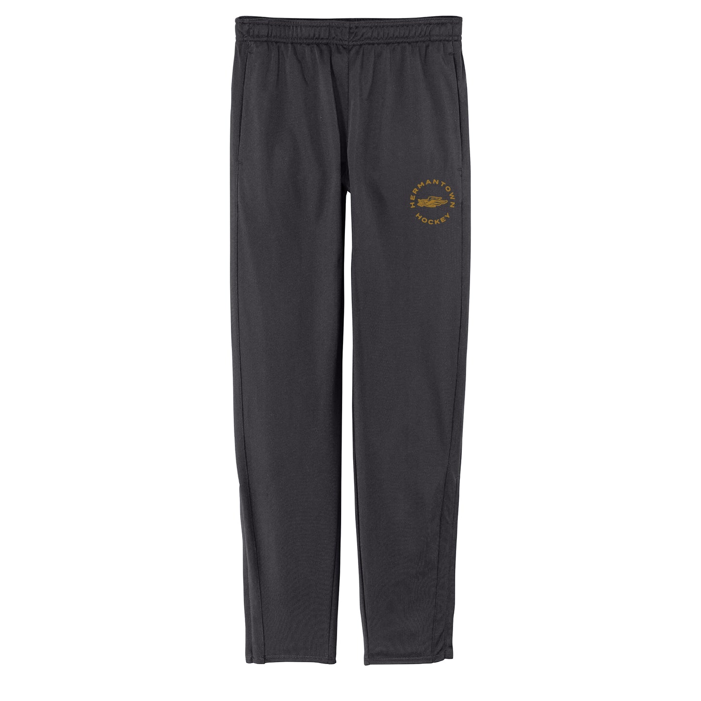 Bantam 2025 Tricot Track Jogger