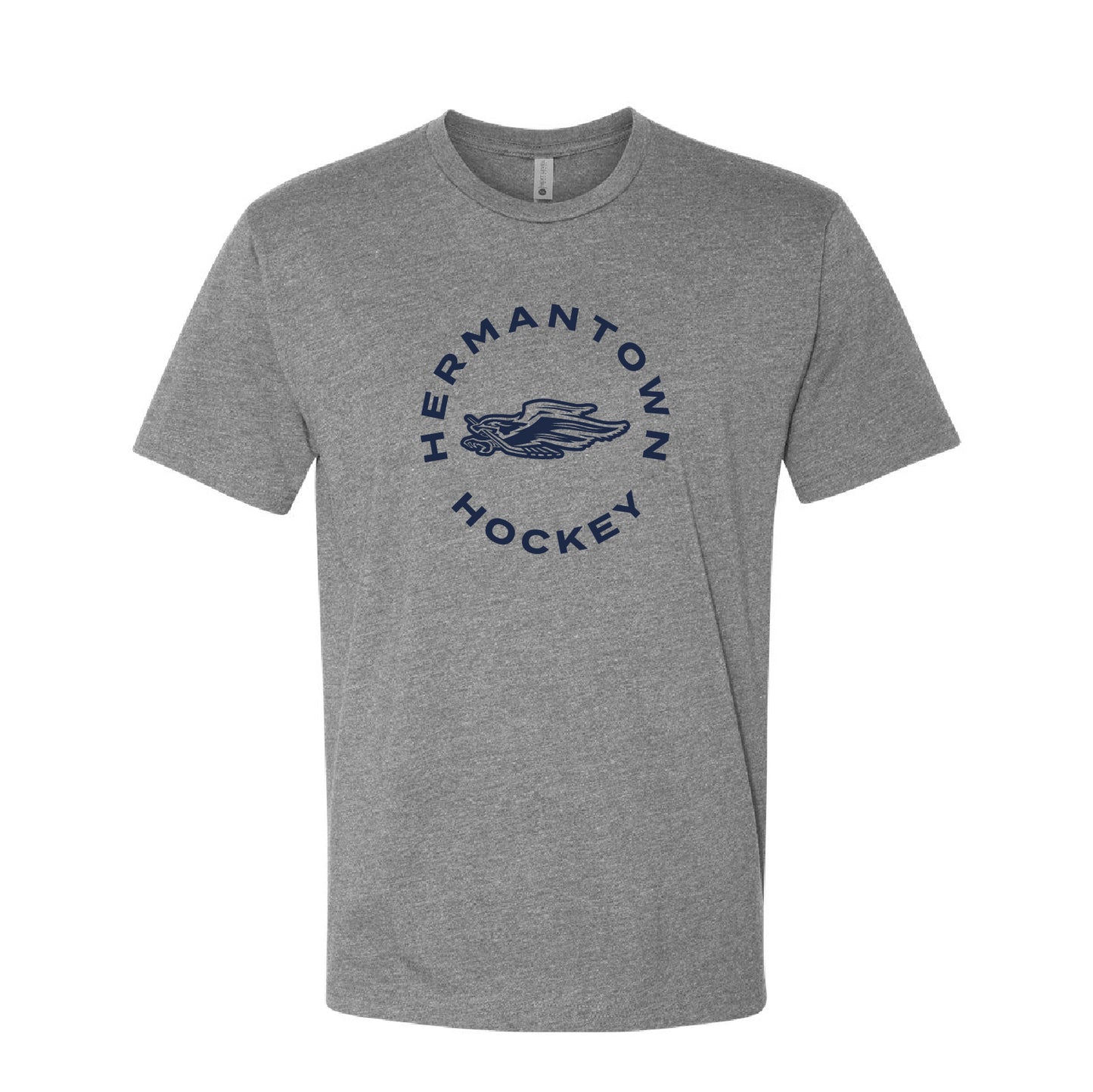 Bantam 2025 Soft Tee (2)