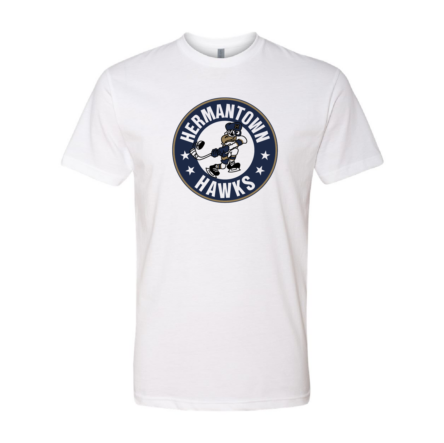 Bantam Classic Tee