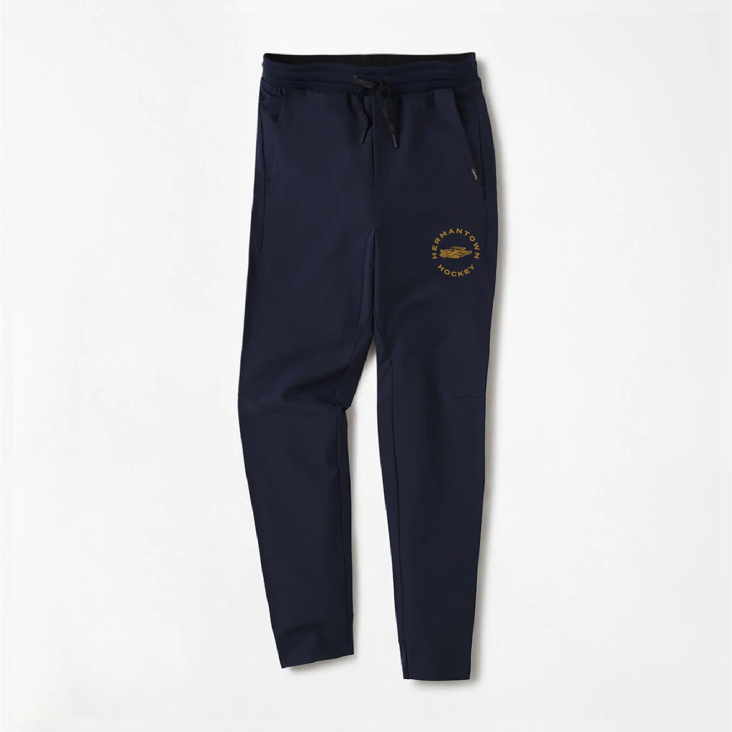 Bantam 2025 Youth UNRL Performance Pant