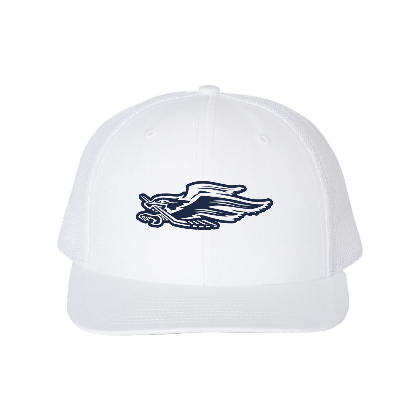 Bantam 2025 Richardson Trucker Cap