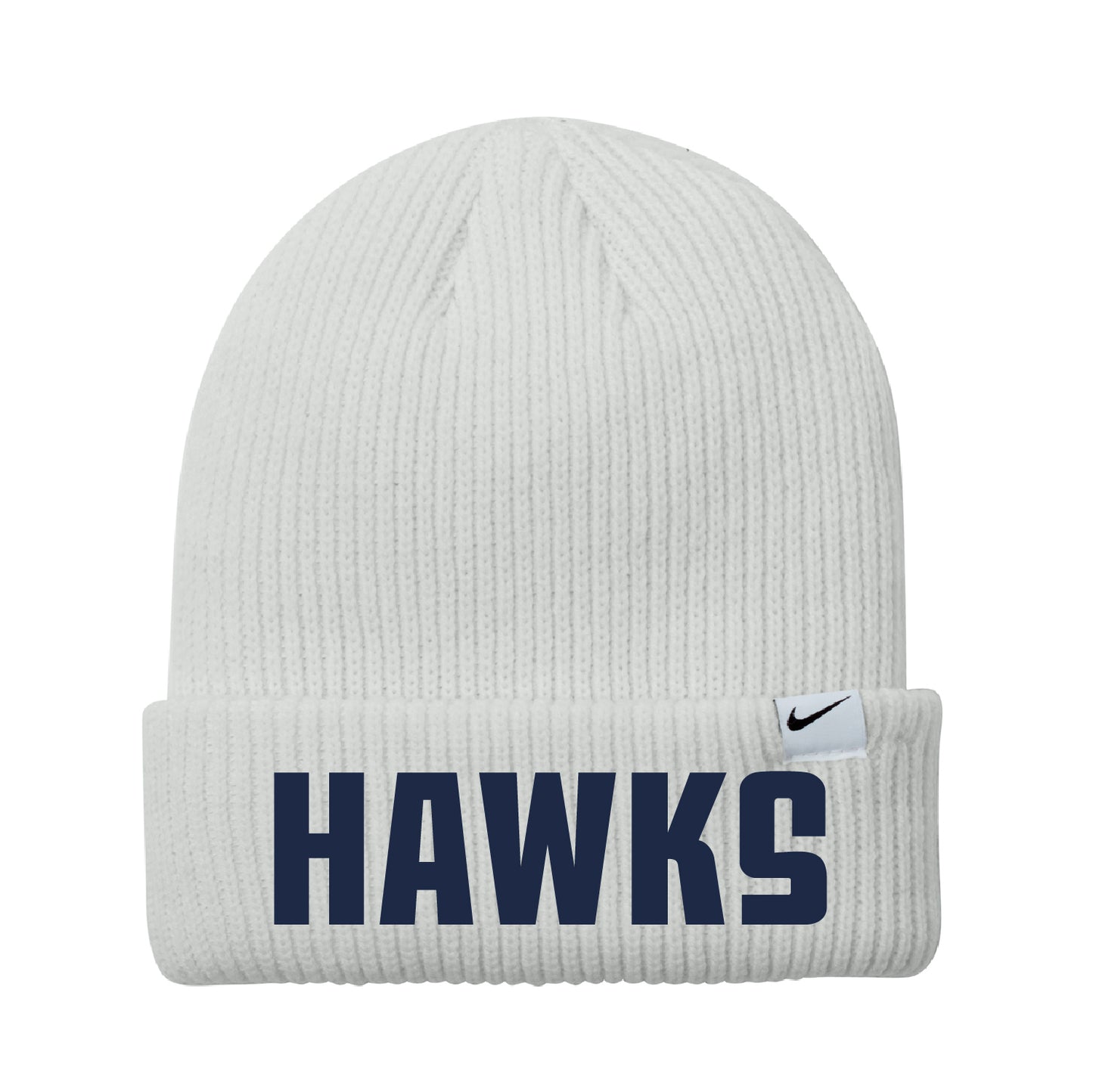 HAHA Nike Terra Beanie