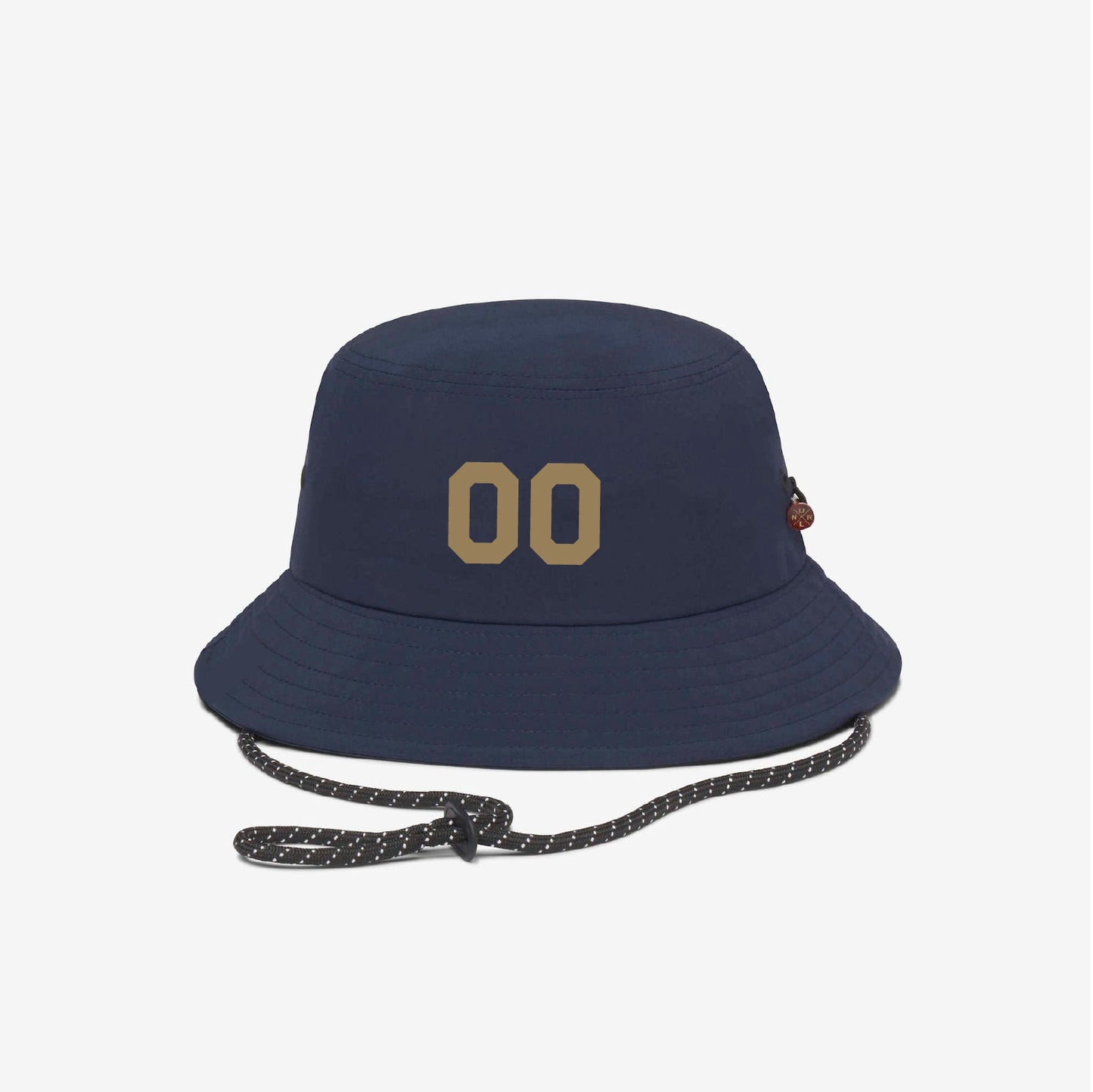 Bantam UNRL DWR BUCKET HAT