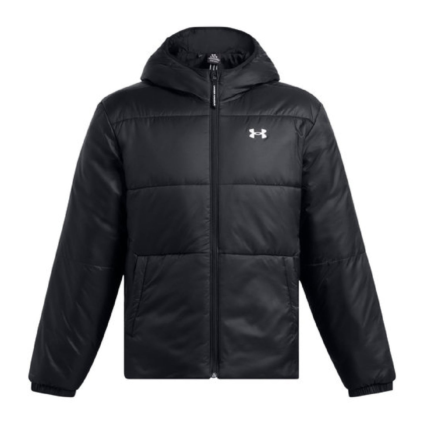 Under Armour Men's Insulated Jacket