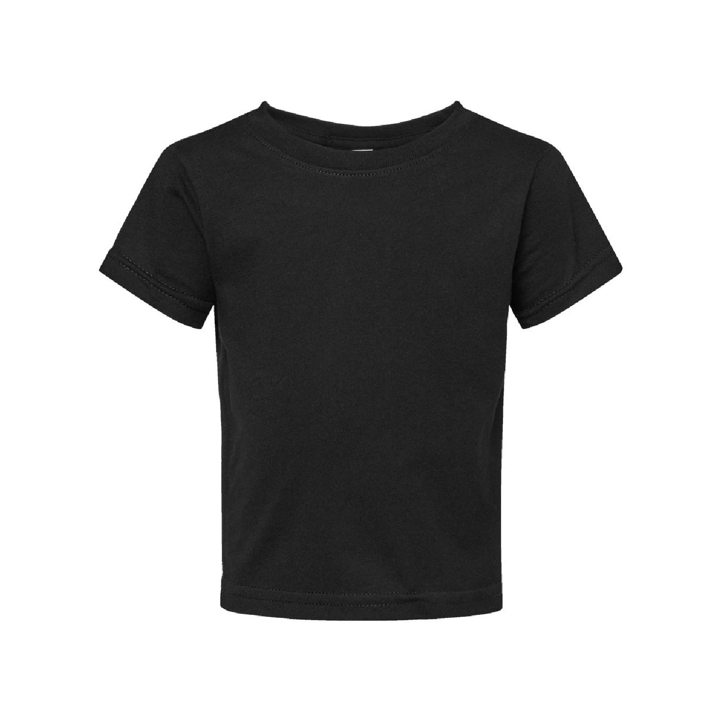 Infant Fine Jersey T-Shirt