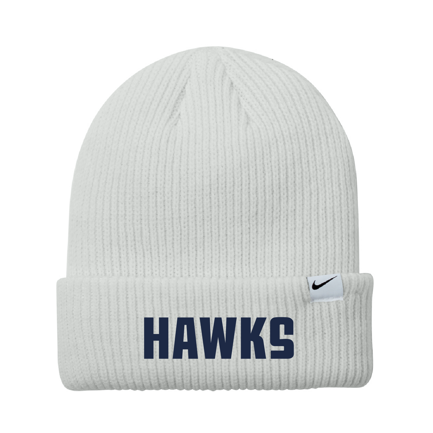 HAHA Nike Terra Beanie