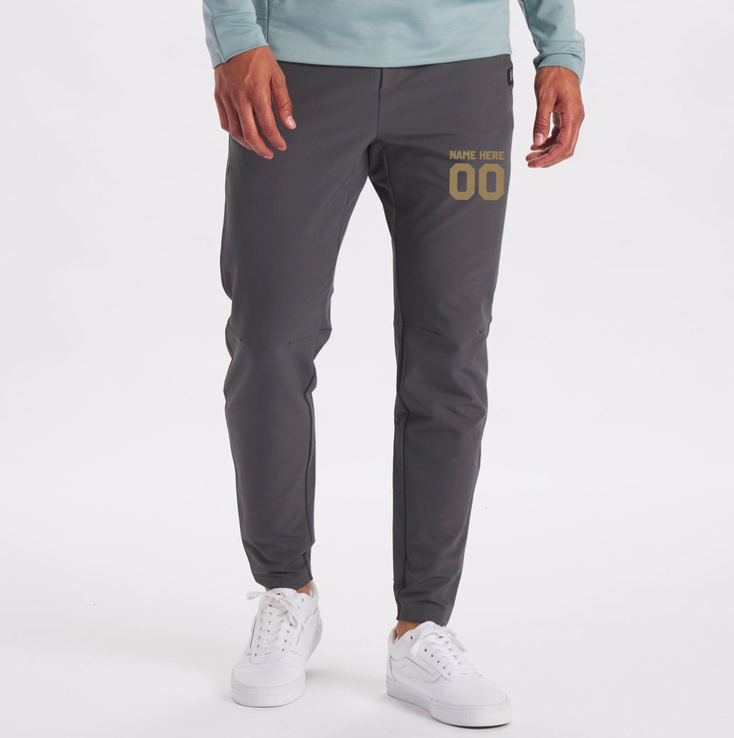 2023 Hermantown Hockey UNRL Performance Pant (APEX)