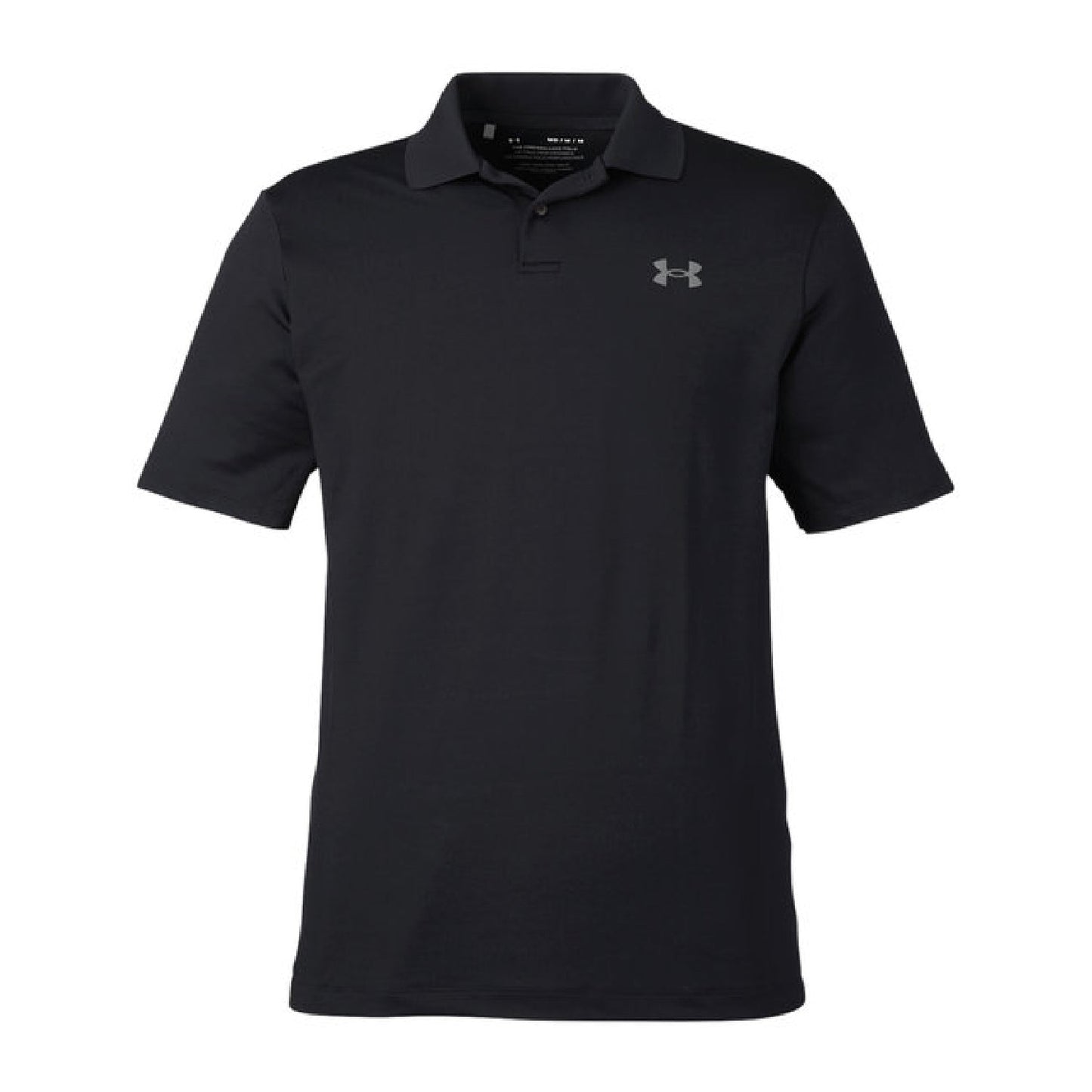 Under Armour Men's Golf Polo