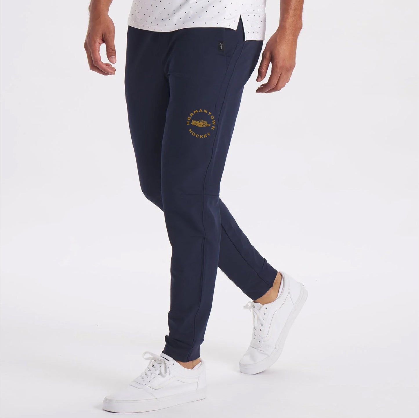 Peewee UNRL Performance Pant