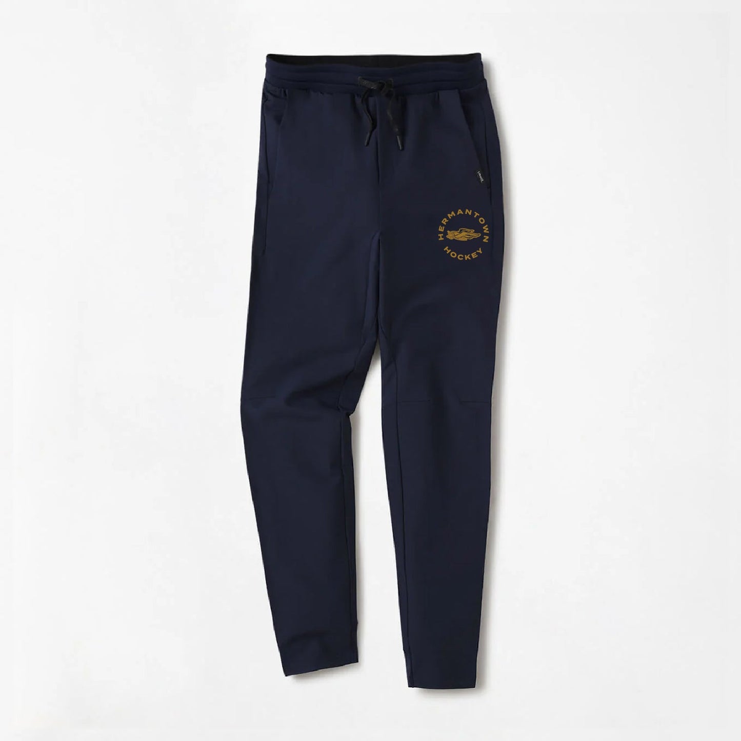 Peewee Youth UNRL Performance Pant