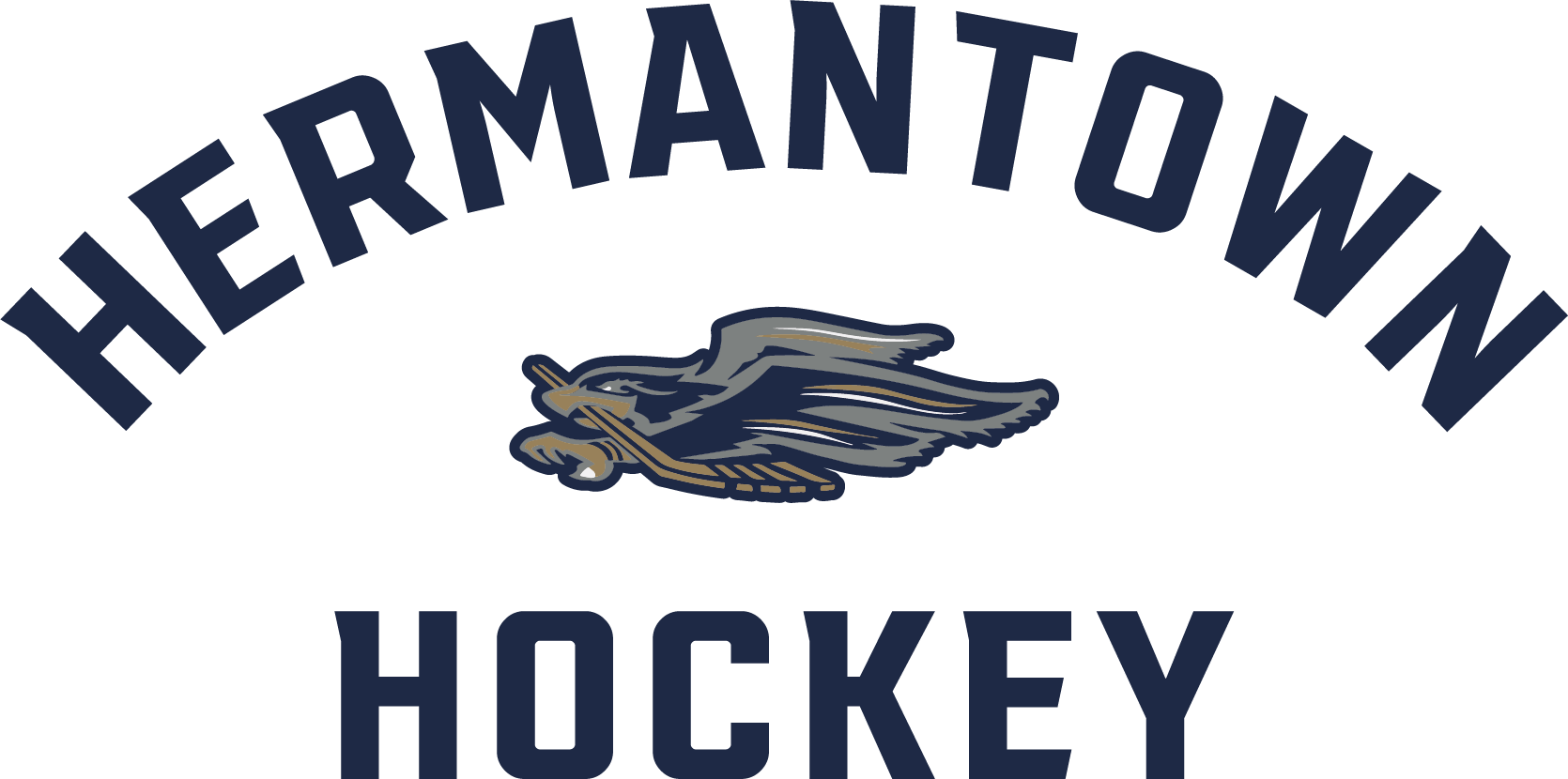 Hermantown Hockey Association