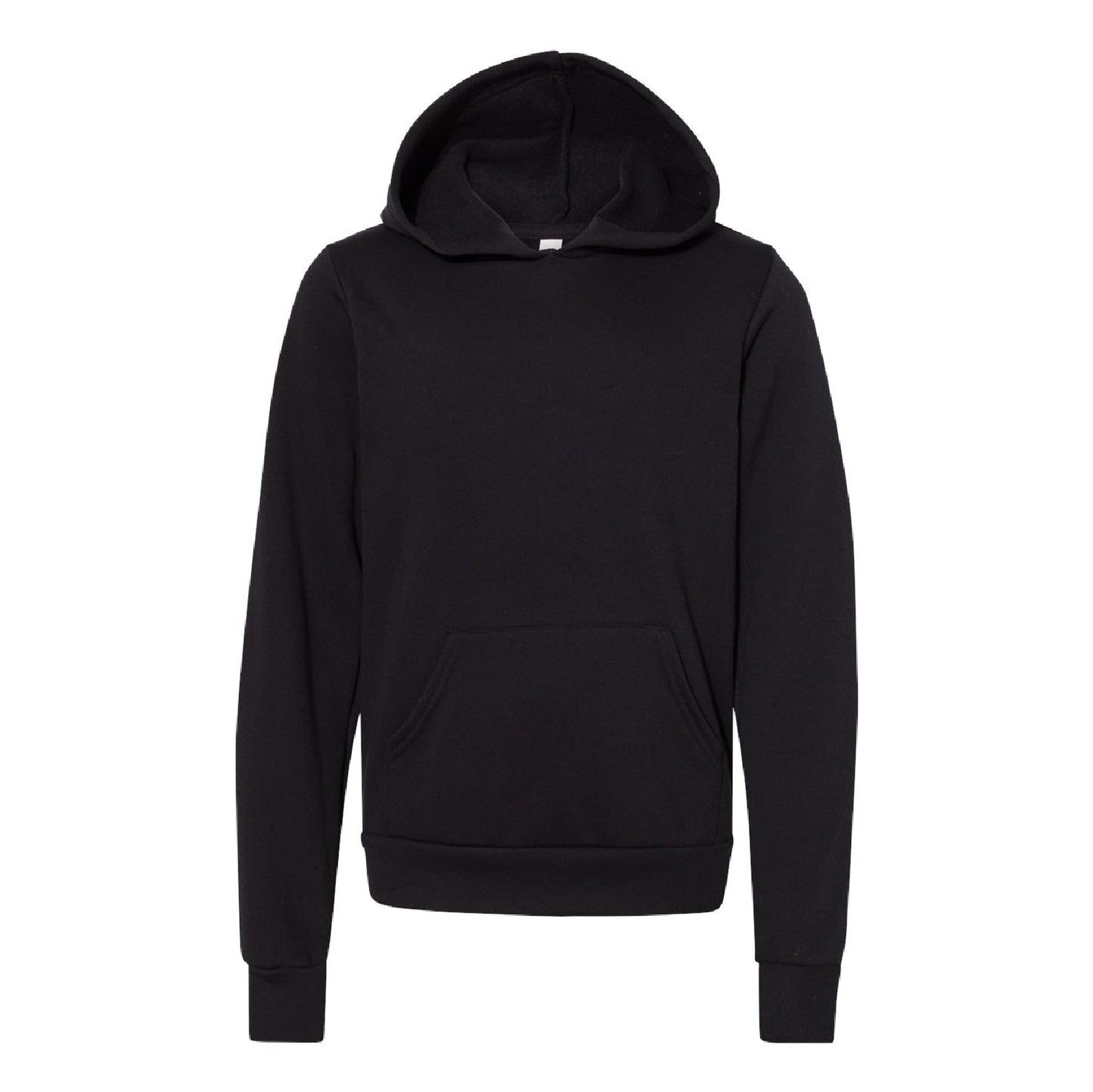 Youth Soft Hoodie