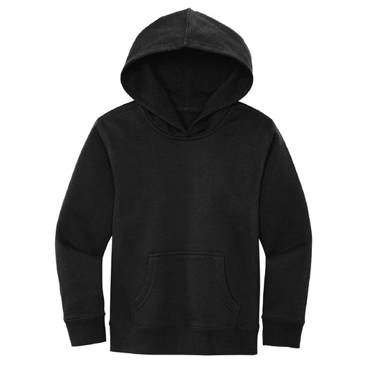 Youth Fleece Hoodie