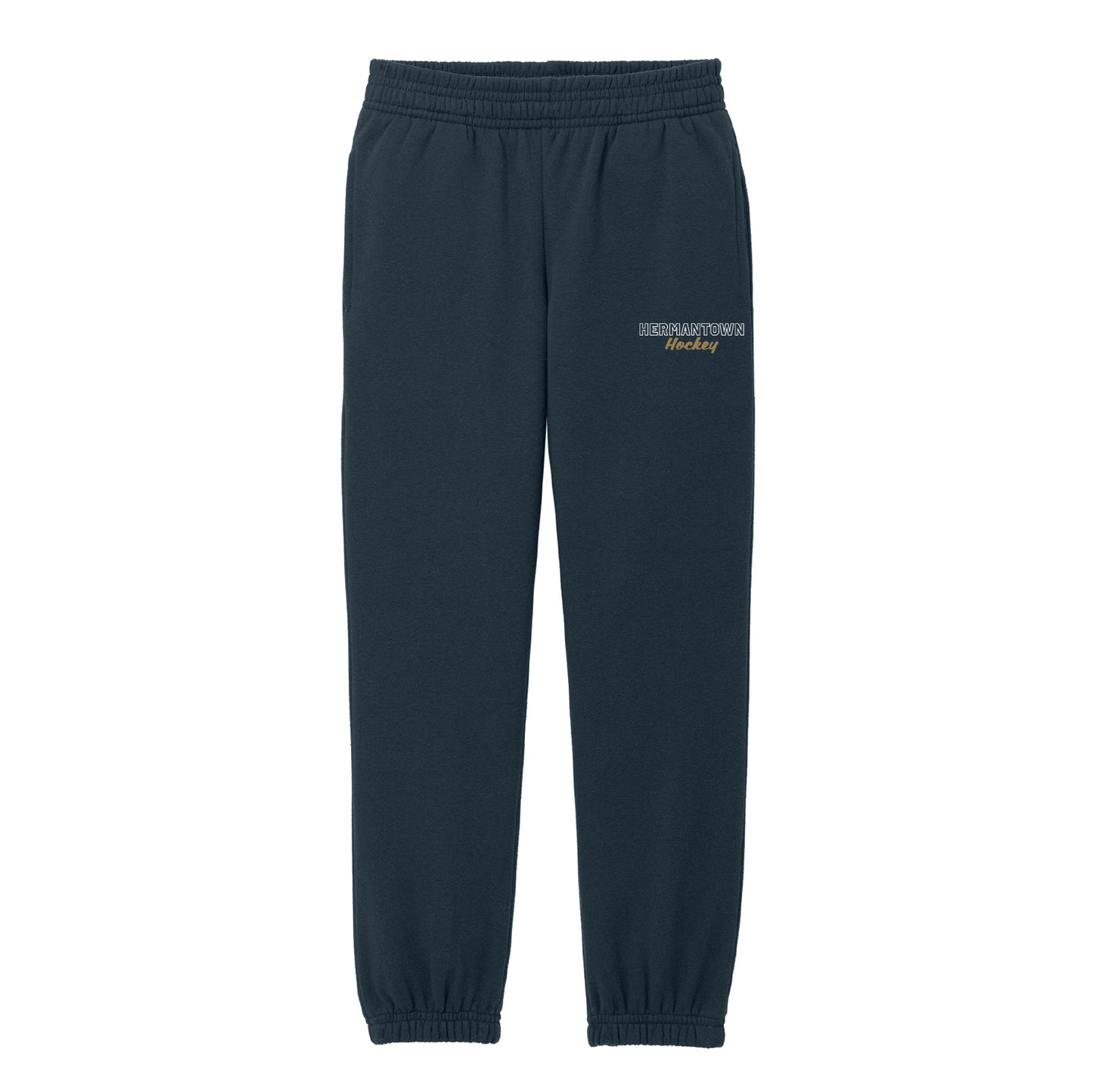 HAHA Script Youth V.I.T.™ Fleece Sweatpant