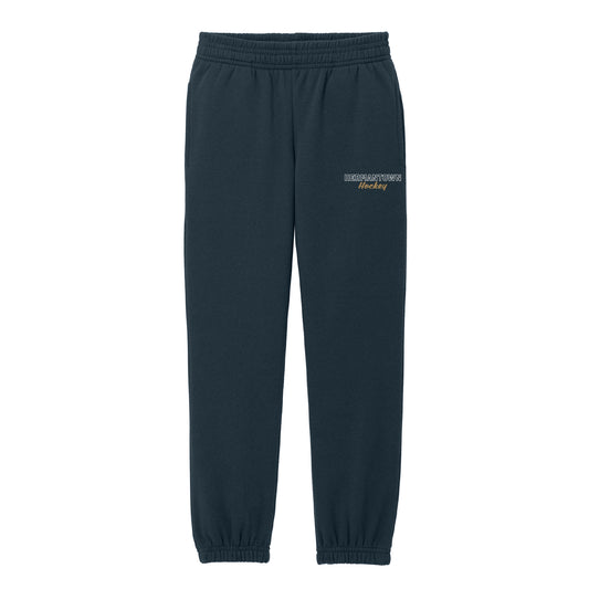 HAHA Script Youth V.I.T.™ Fleece Sweatpant