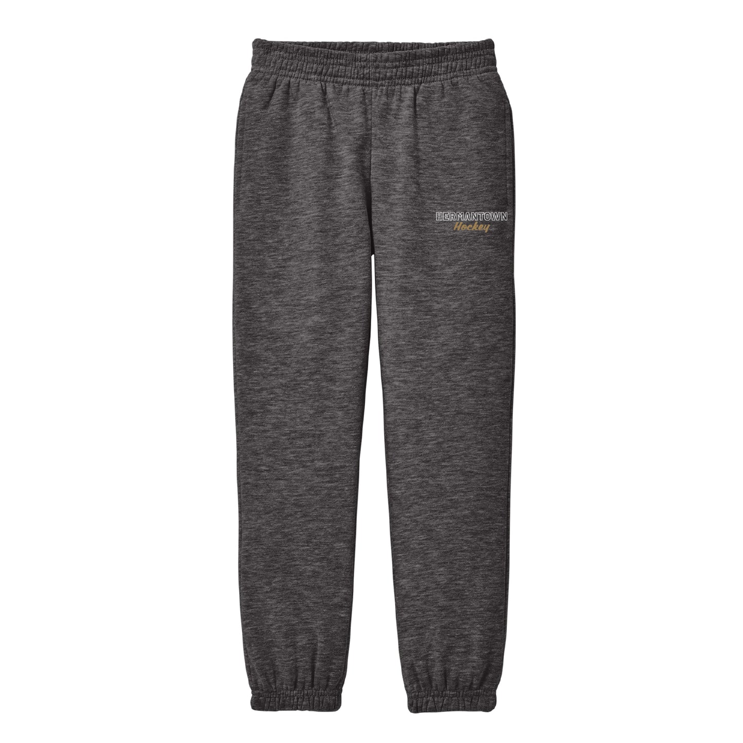 HAHA Script Youth V.I.T.™ Fleece Sweatpant