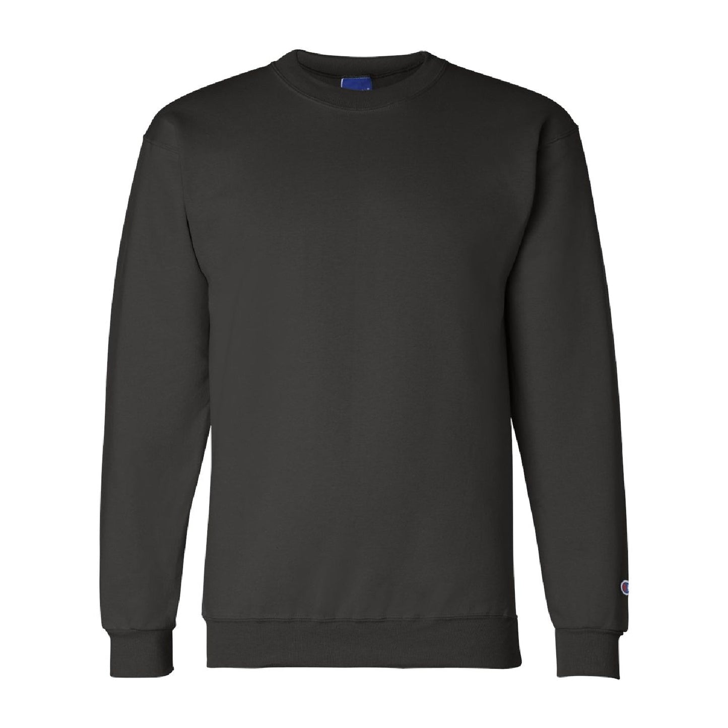 Champion Powerblend Crewneck Sweatshirt