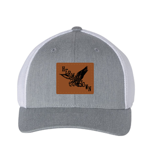 New Retro R-Flex Hat