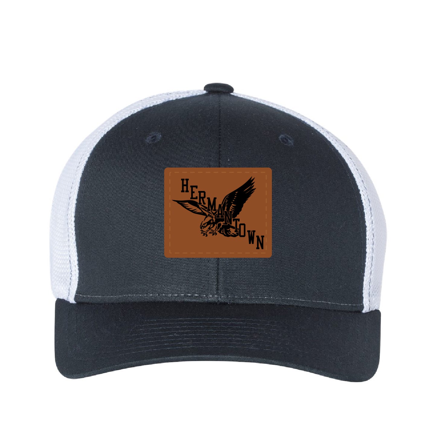 New Retro R-Flex Hat