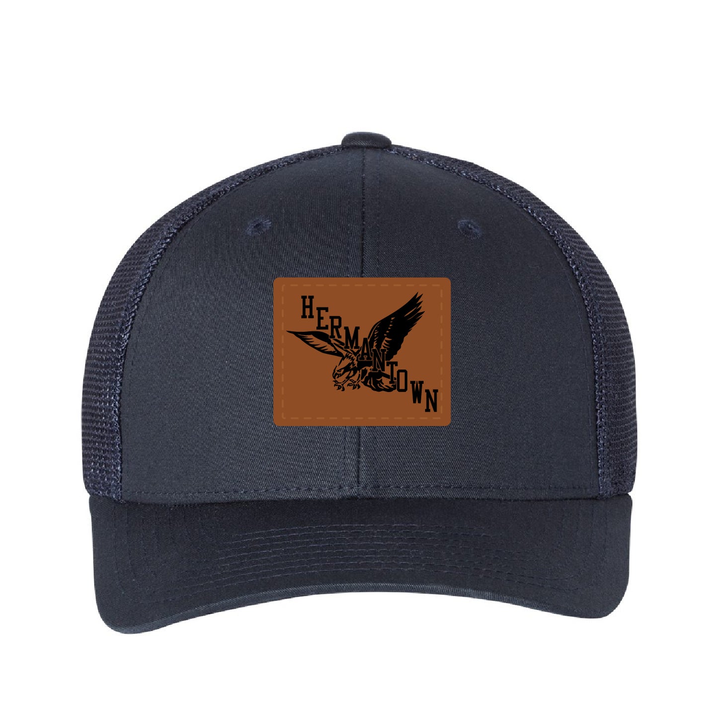 New Retro R-Flex Hat