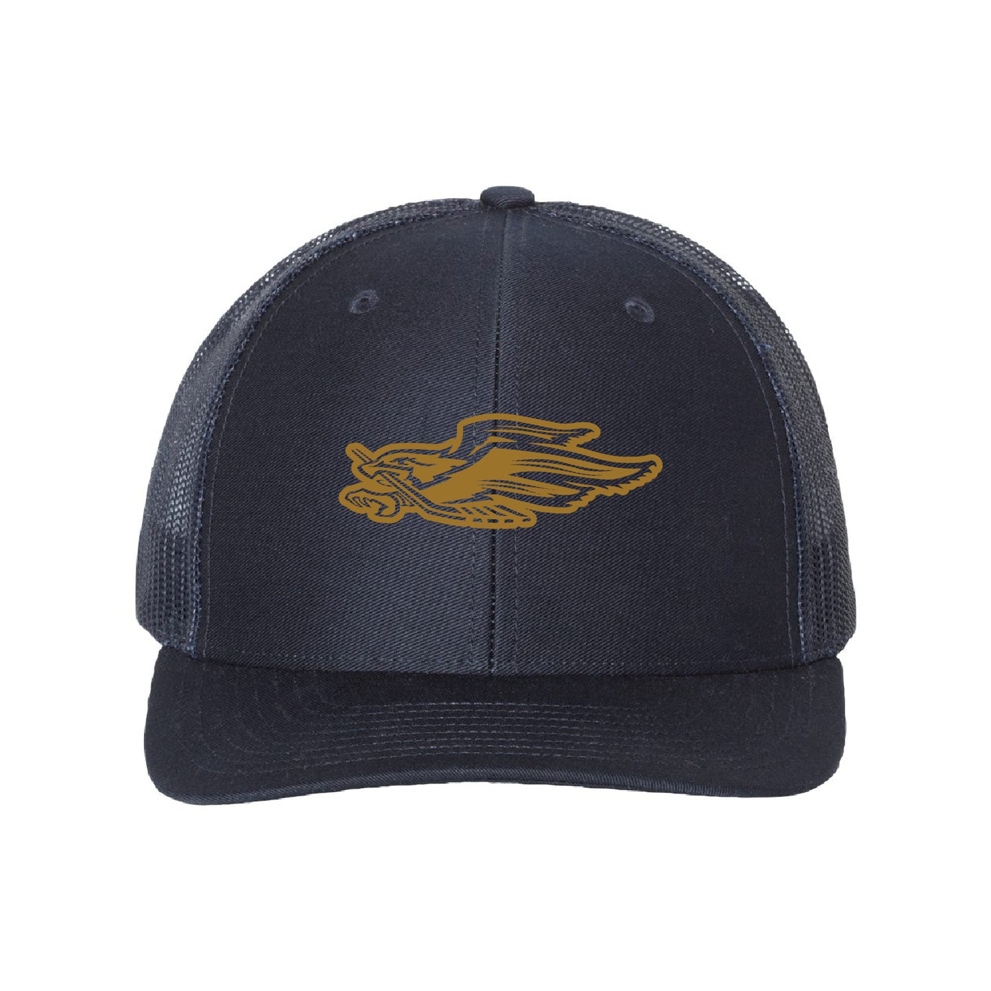 Bantam 2025 Richardson Trucker Cap