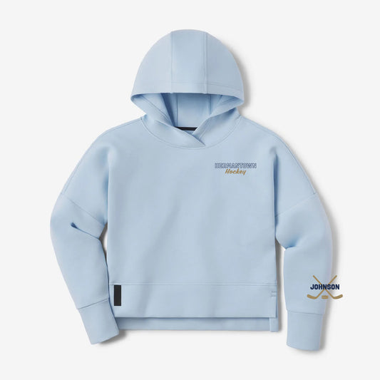 HAHA UNRL Luxbreak Oversized Hoodie