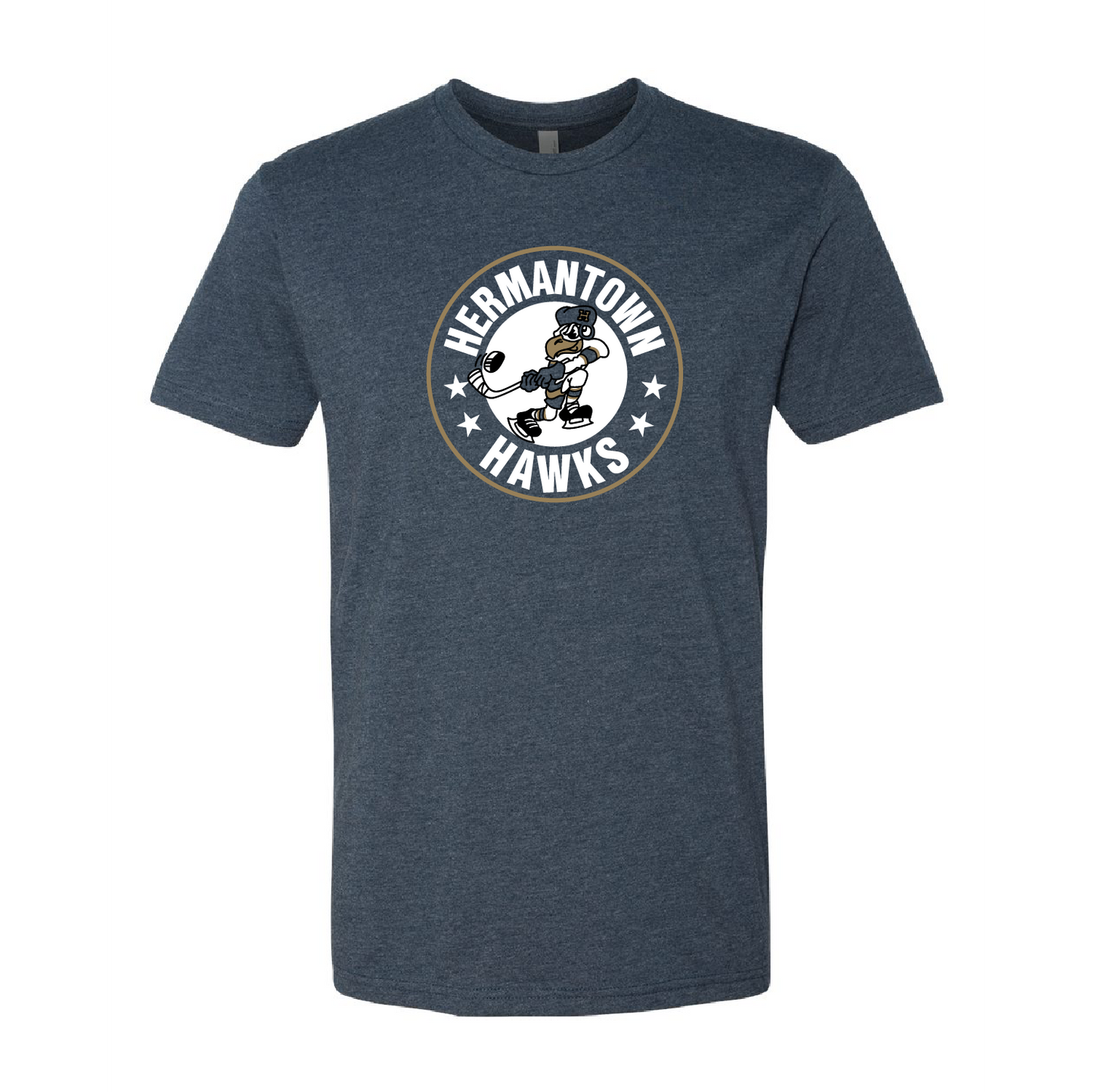 Bantam Classic Tee