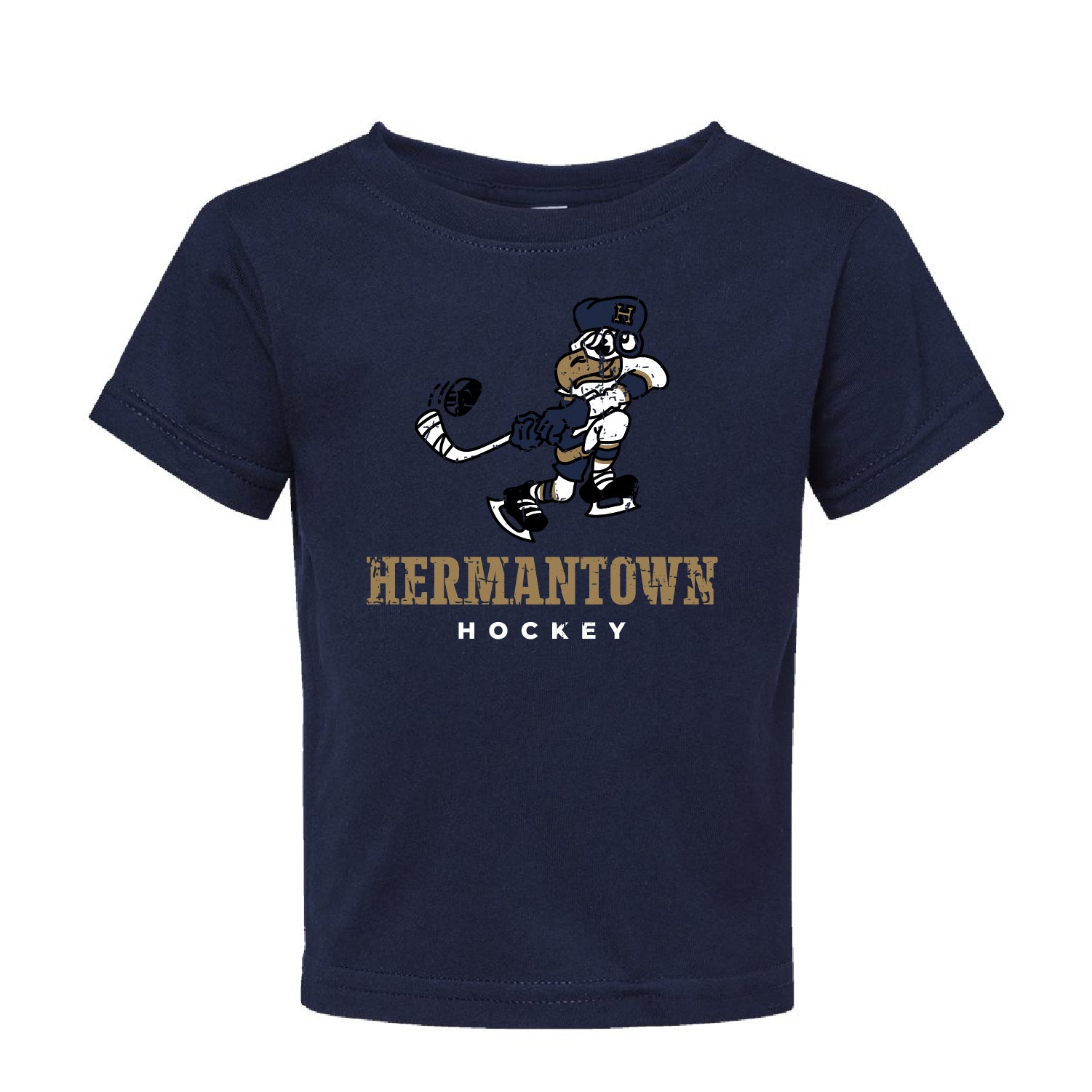 Champion パーカー HERMANTOWN HAWKS Hermantown Hawks \\u2013 Cam Hausman