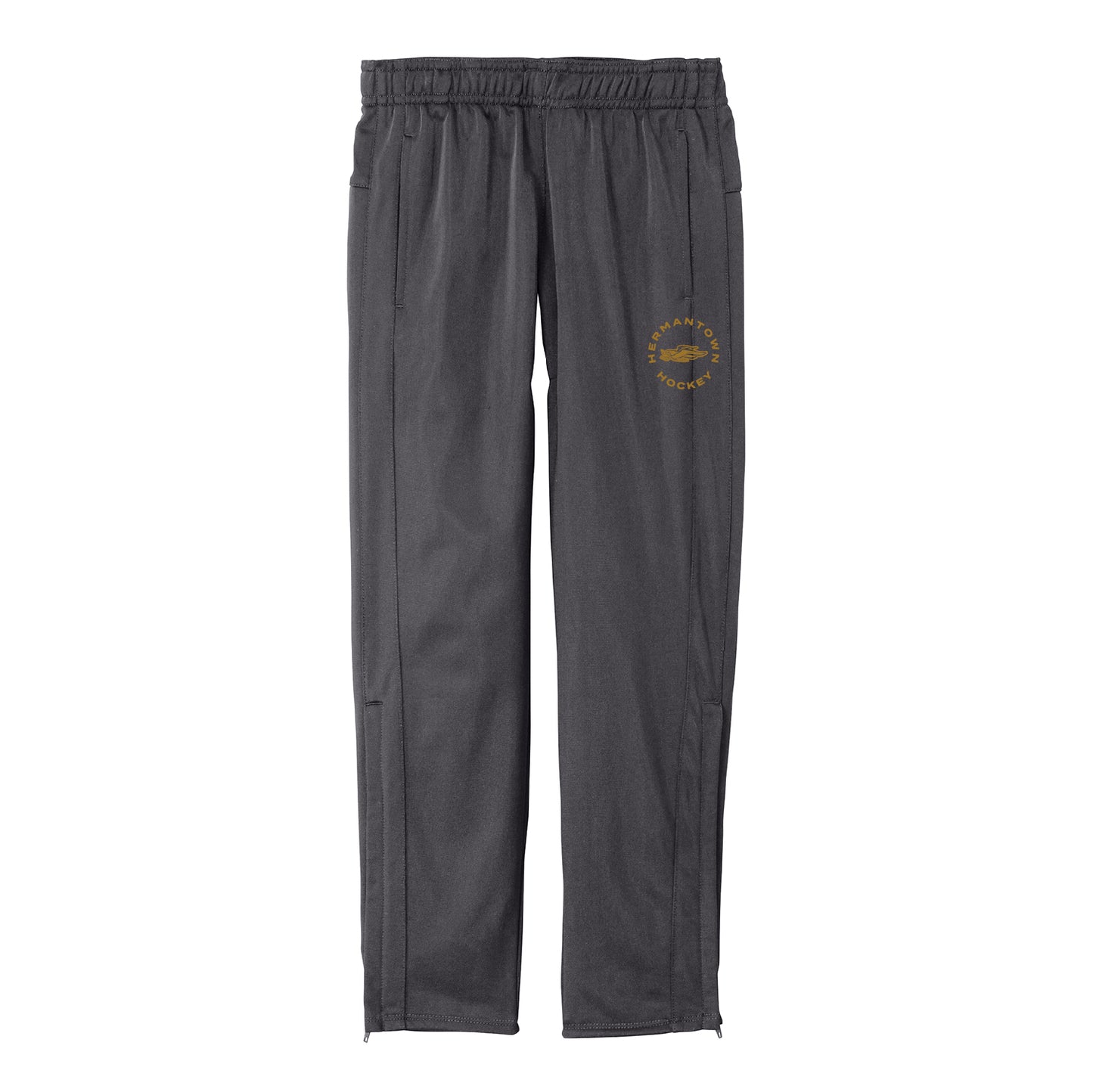 Bantam 2025 Youth Tricot Track Jogger