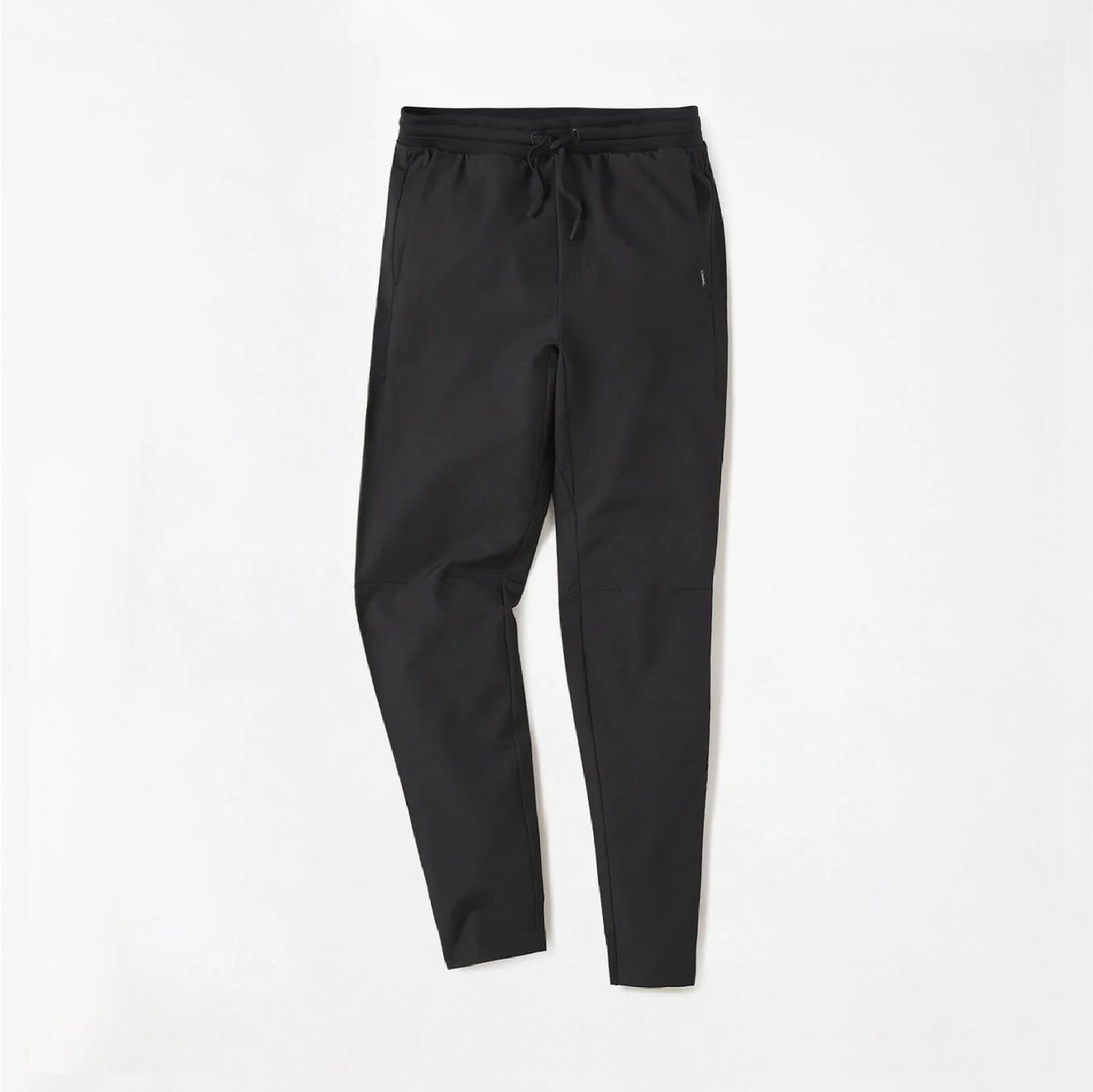Youth UNRL Performance Pant