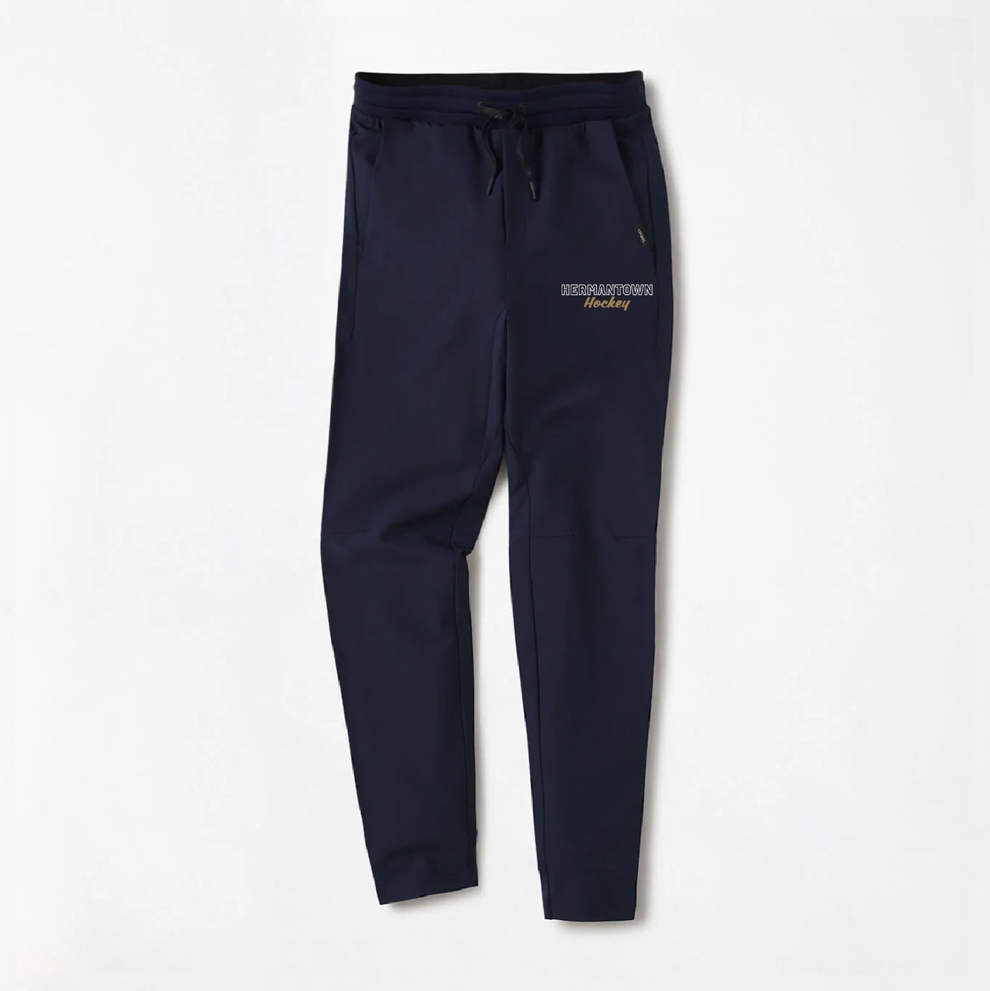 HAHA Script Youth UNRL Performance Pant