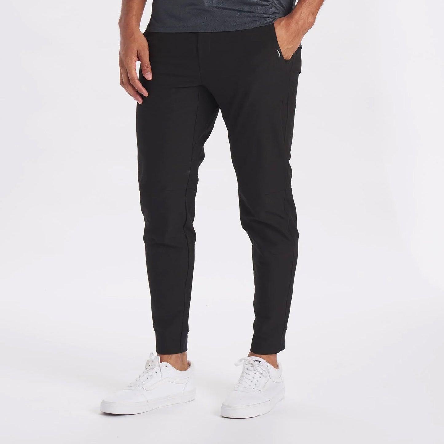 UNRL Performance Pant