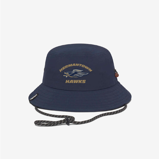 Bantam UNRL DWR BUCKET HAT