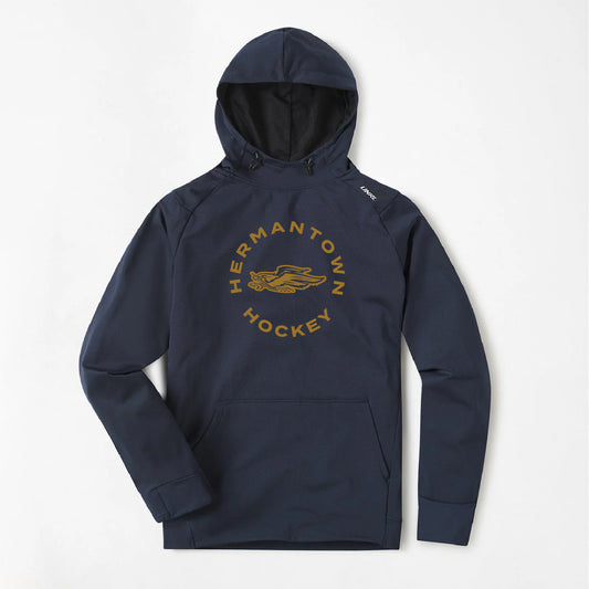 Bantam 2025 UNRL Crossover Hoodie (Adult) (2)
