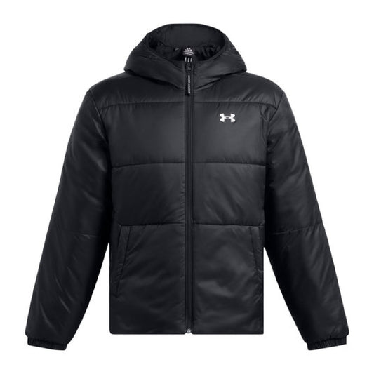 Under Armour Men's Insulated Jacket