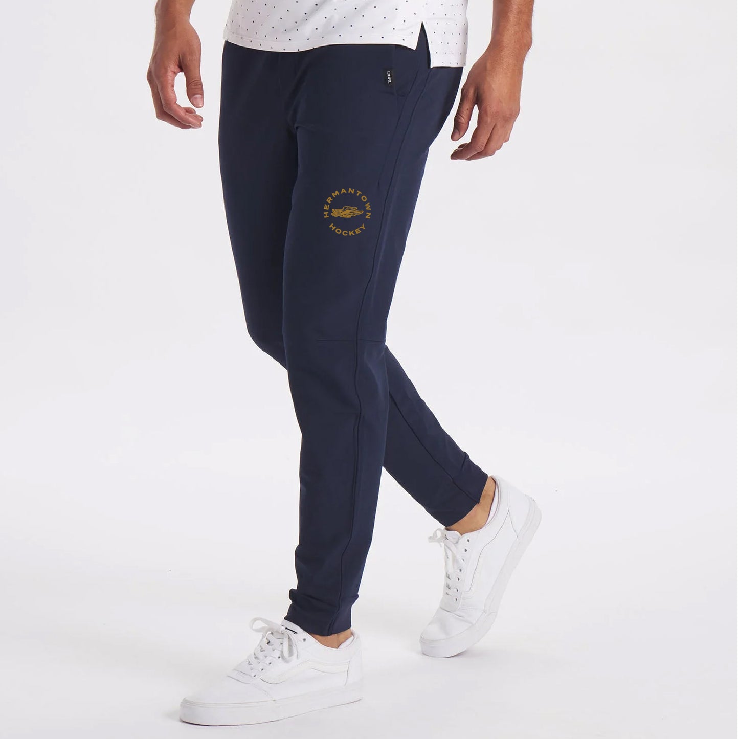 Bantam 2025 UNRL Performance Pant