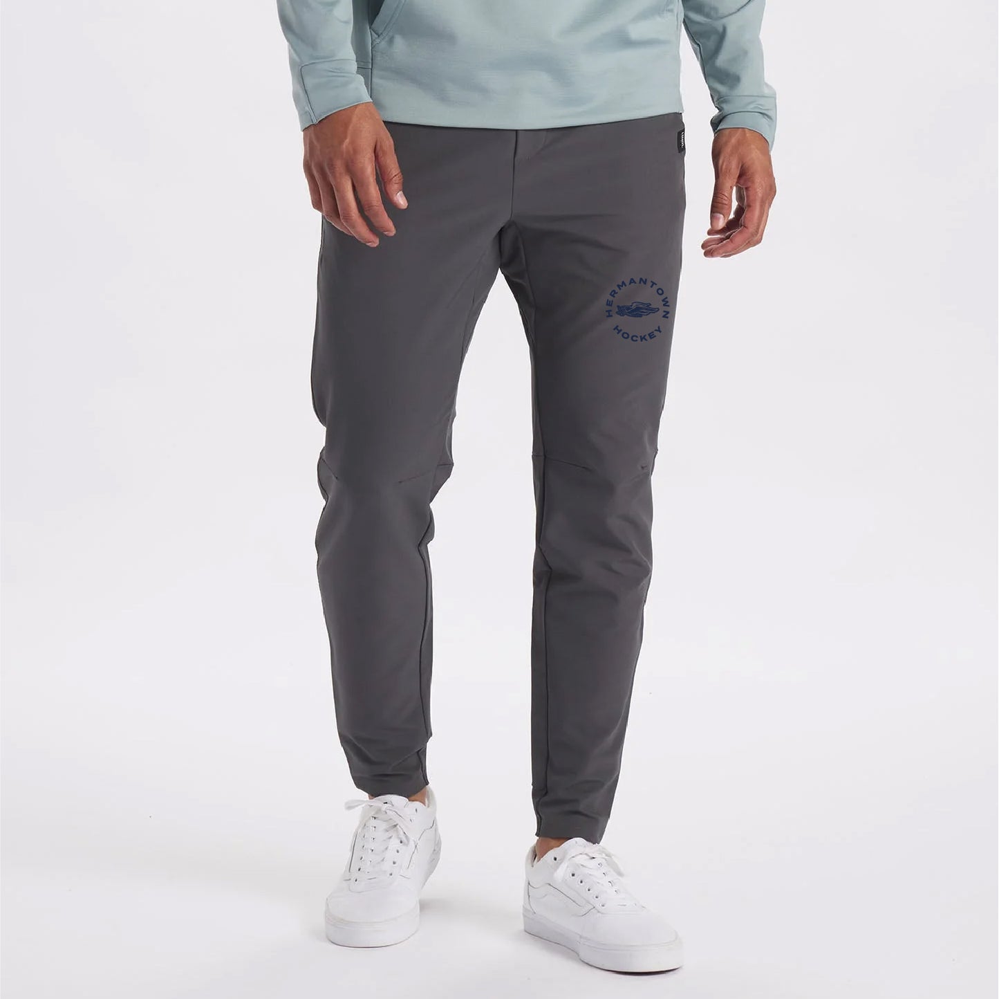 Bantam 2025 UNRL Performance Pant