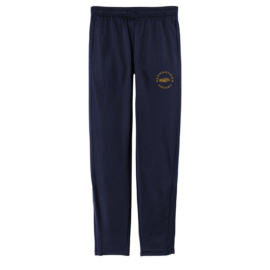 Bantam 2025 Tricot Track Jogger