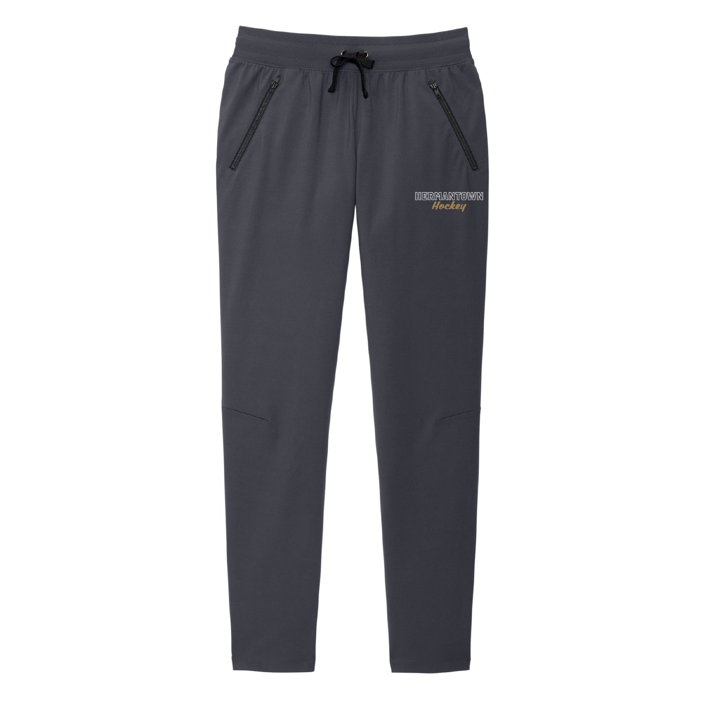 HAHA Script Women's Circuit Jogger