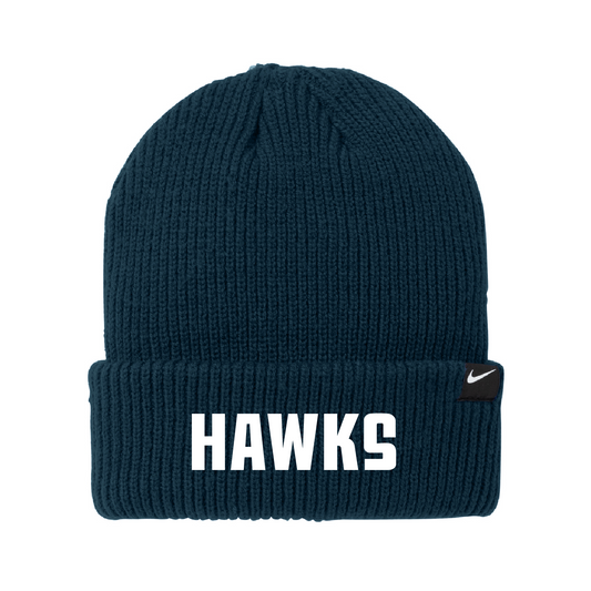 HAHA Nike Terra Beanie