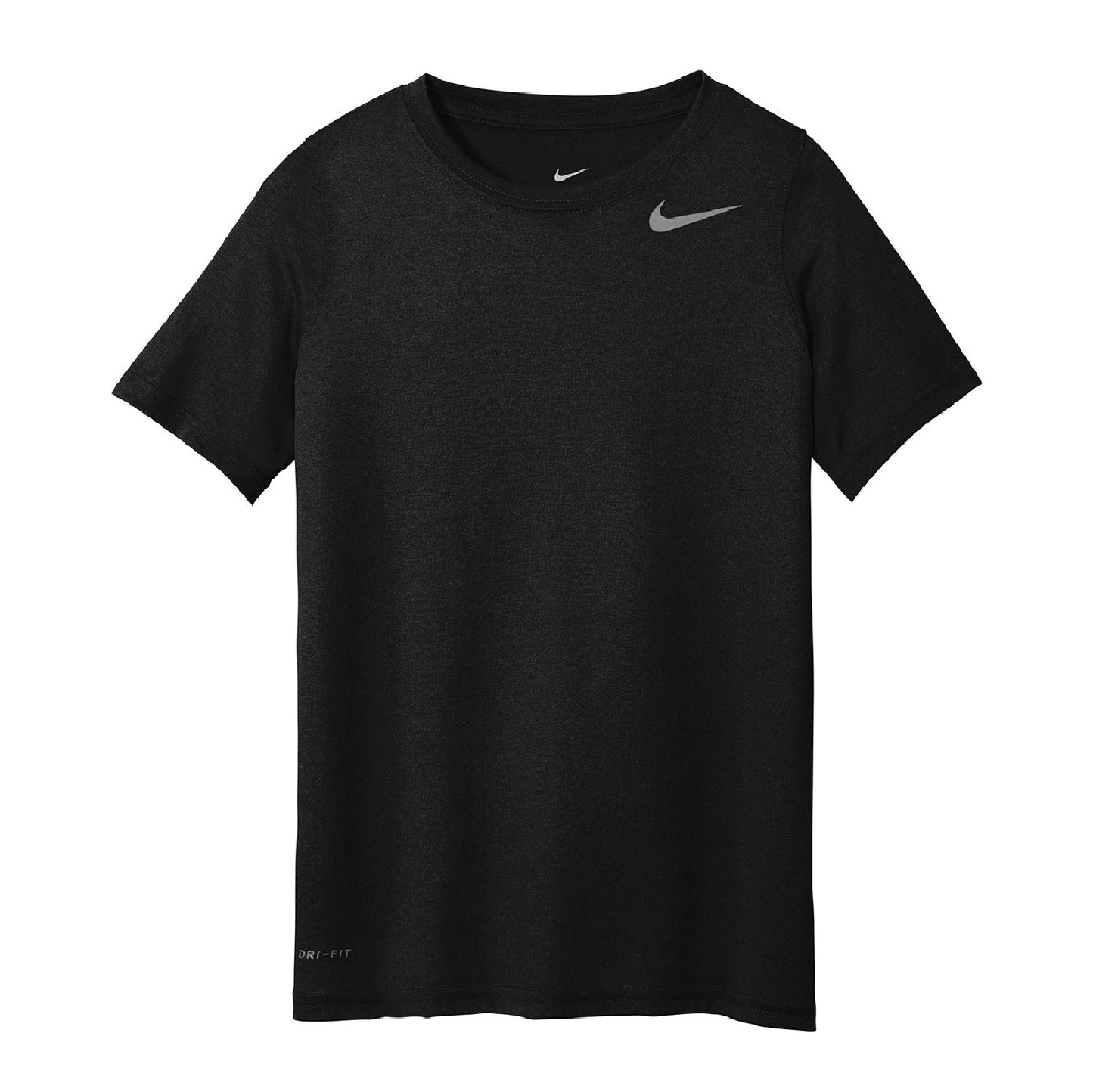 Nike Youth Legend Tee