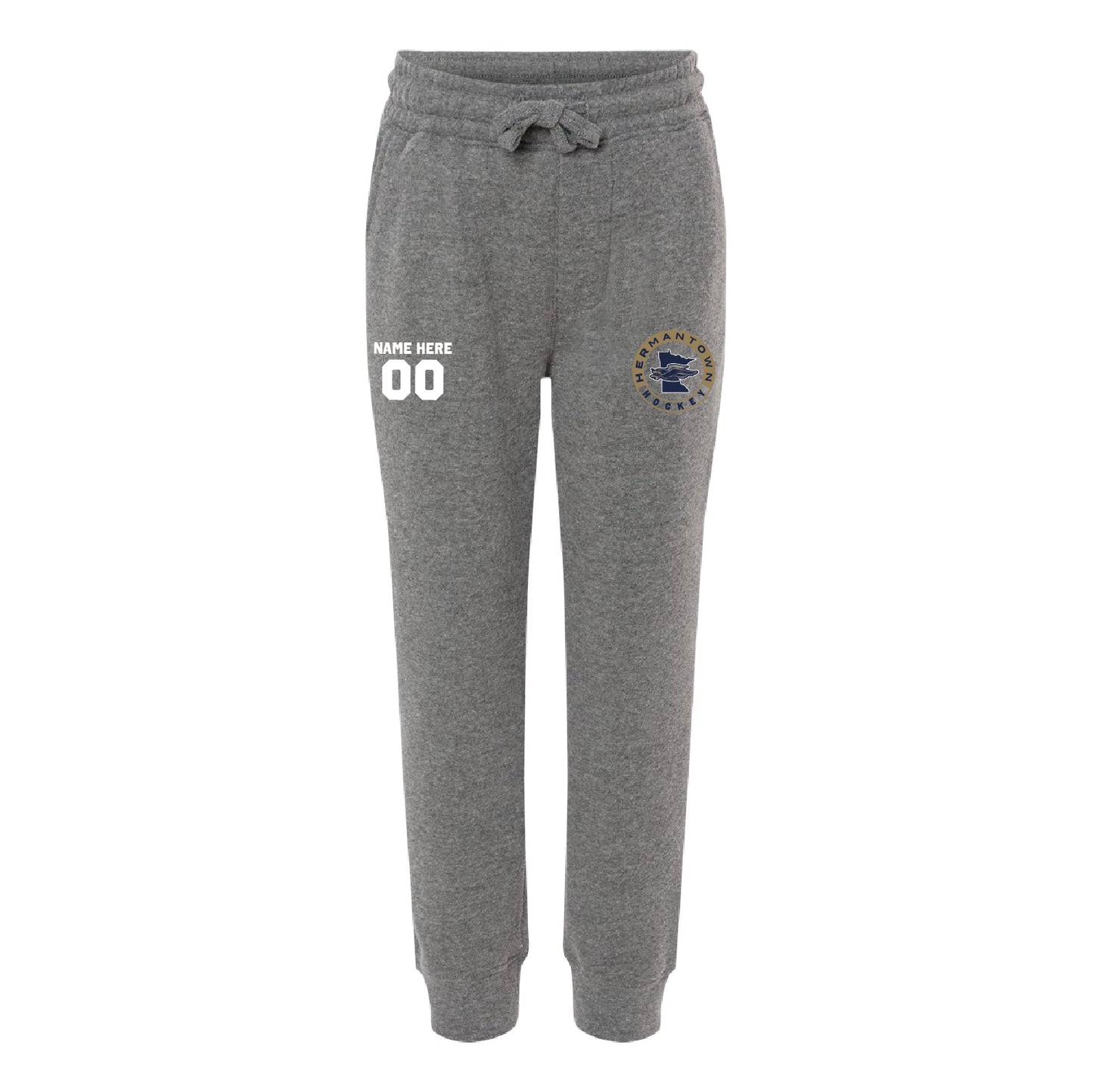 Squirt Youth Lightweight Special Blend Sweatpants