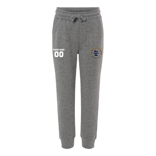 Squirt Youth Lightweight Special Blend Sweatpants