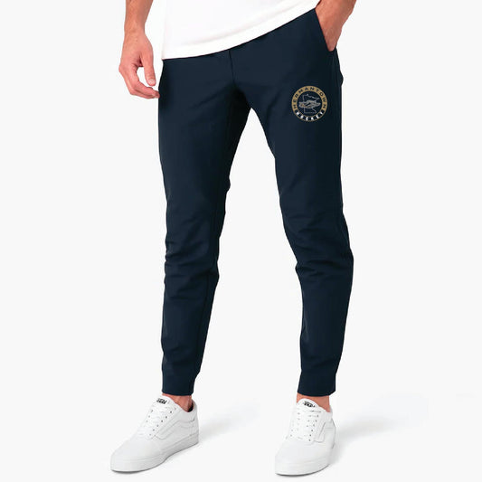 Squirt Hermantown Hockey UNRL Performance Pant