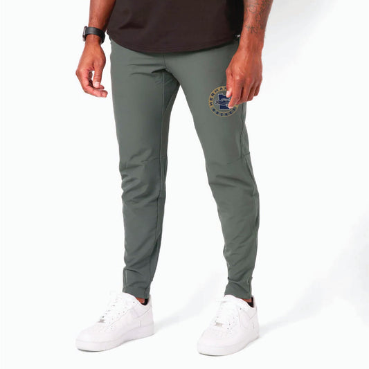 Squirt Hermantown Hockey UNRL Apex Pant
